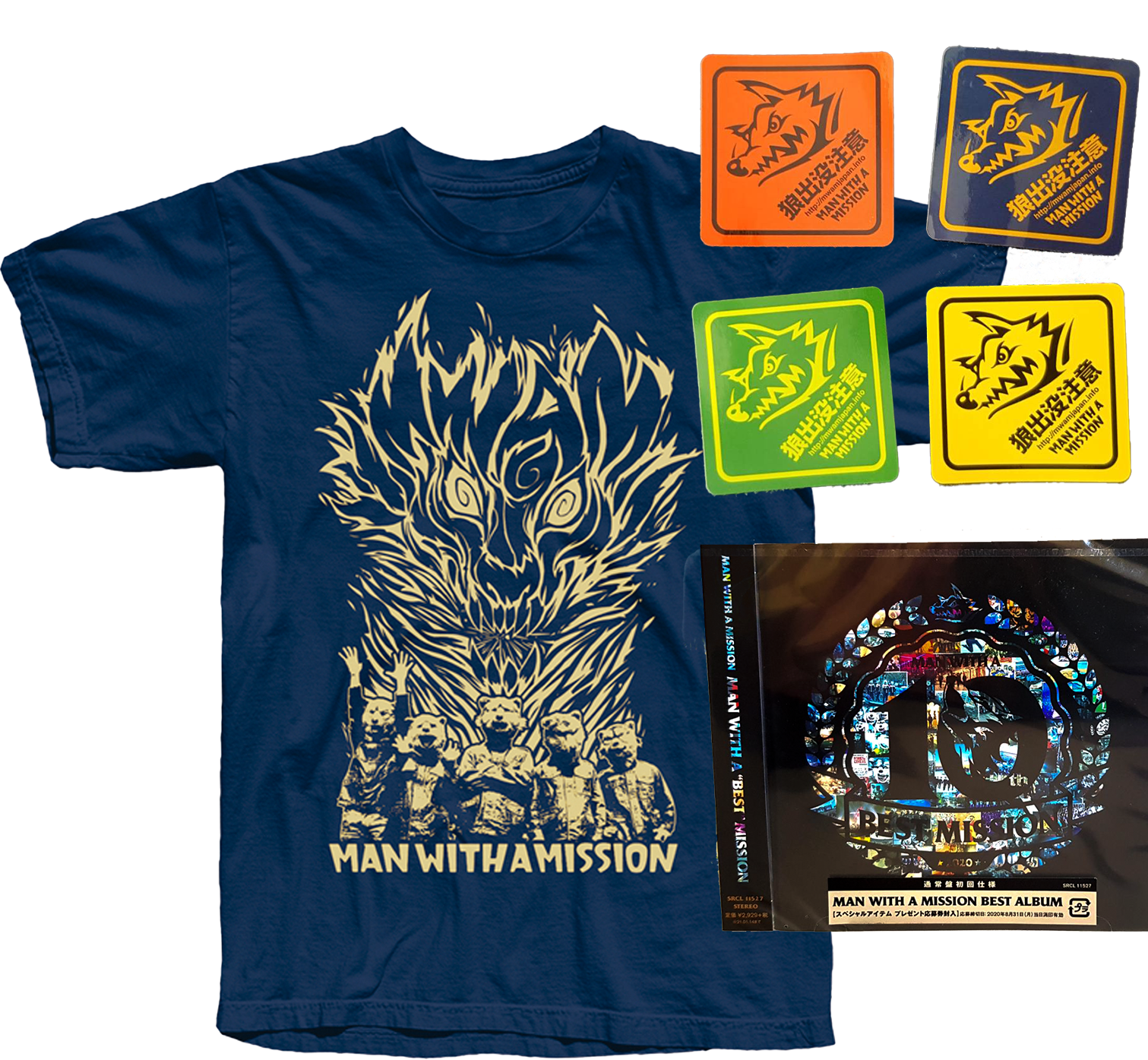 MWAMCDBUNDLEFINAL_1511x.png?v=