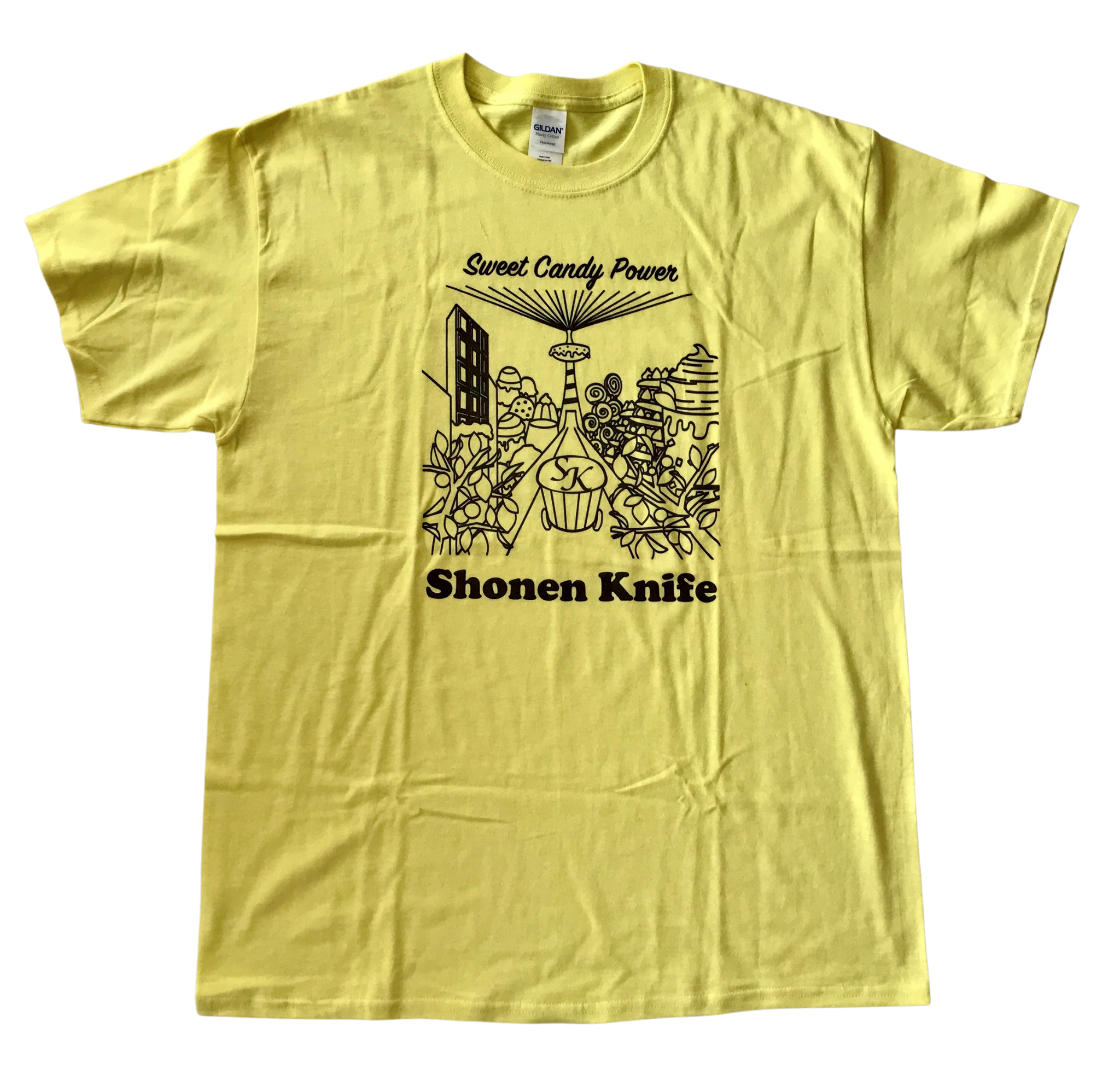 Merch Madness: Snagging the Best Shonen Series Goods Without Breaking the Bank